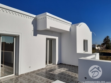 Réception Chantier Zone Touristique '' villa Massimo &Rita' -                            Sale
                           Notre Chantiers Djerba